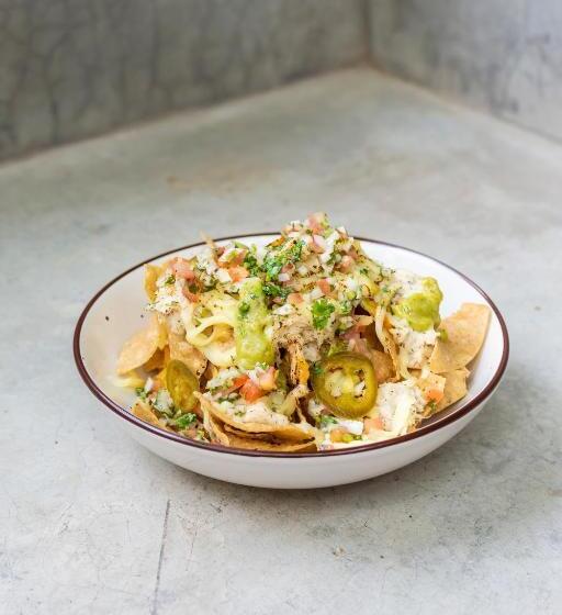 República Hostel Santa Marta