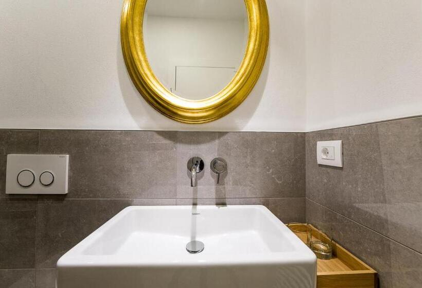 B&b Pizzeria Zur Traube