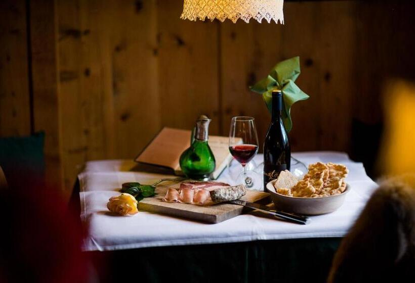 B&b Pizzeria Zur Traube