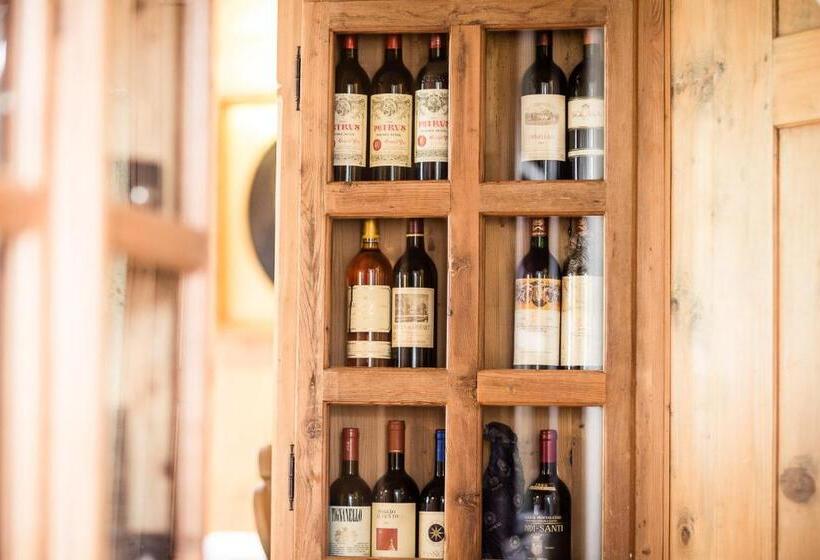 B&b Pizzeria Zur Traube