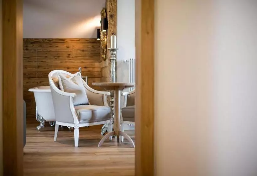 B&b Pizzeria Zur Traube