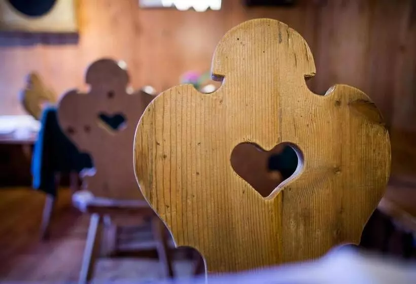 B&b Pizzeria Zur Traube