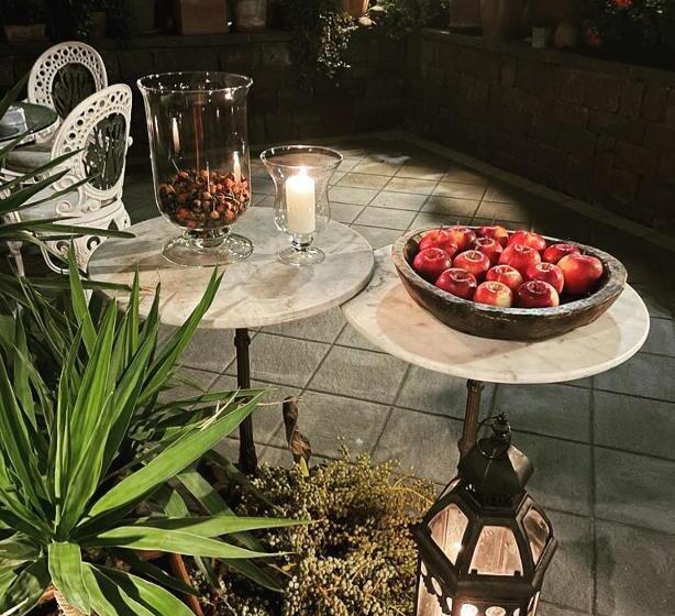 B&b Pizzeria Zur Traube