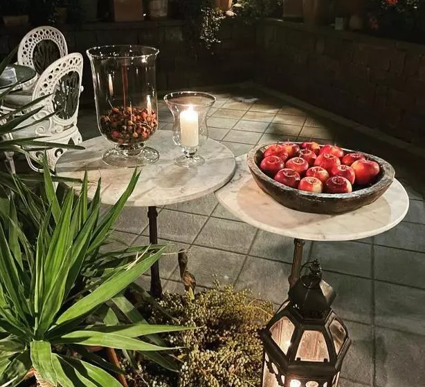 B&b Pizzeria Zur Traube