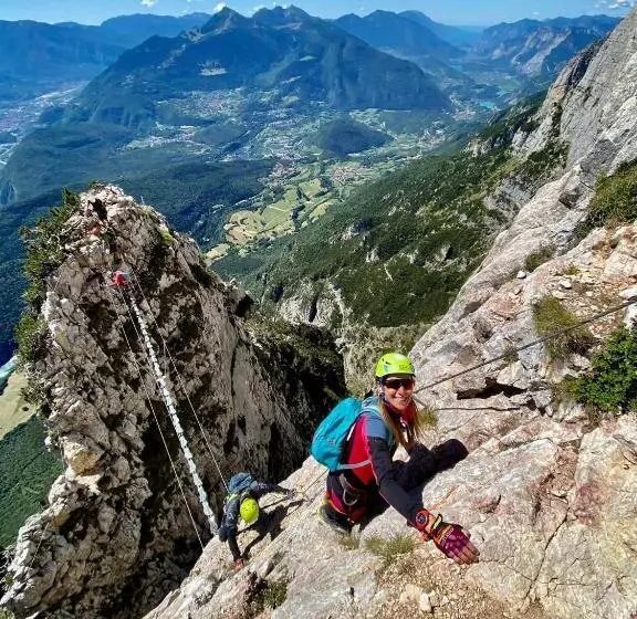 ベッドアンドブレックファースト Activity Appartamento Vacanze