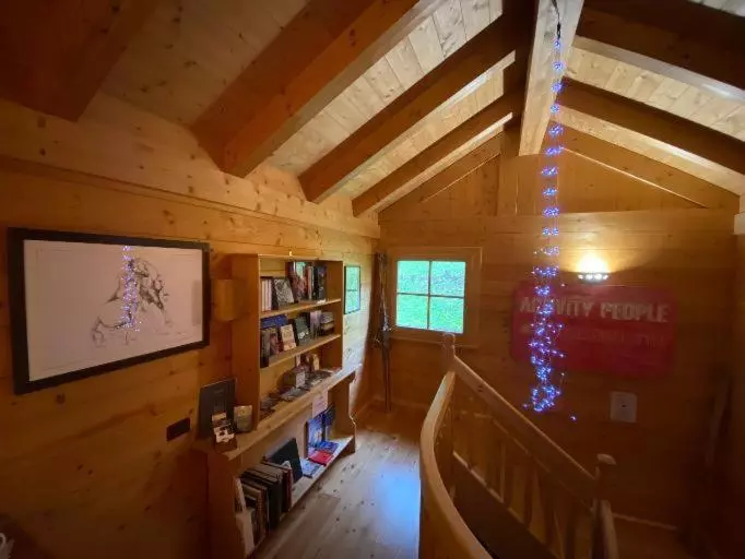 ベッドアンドブレックファースト Activity Appartamento Vacanze