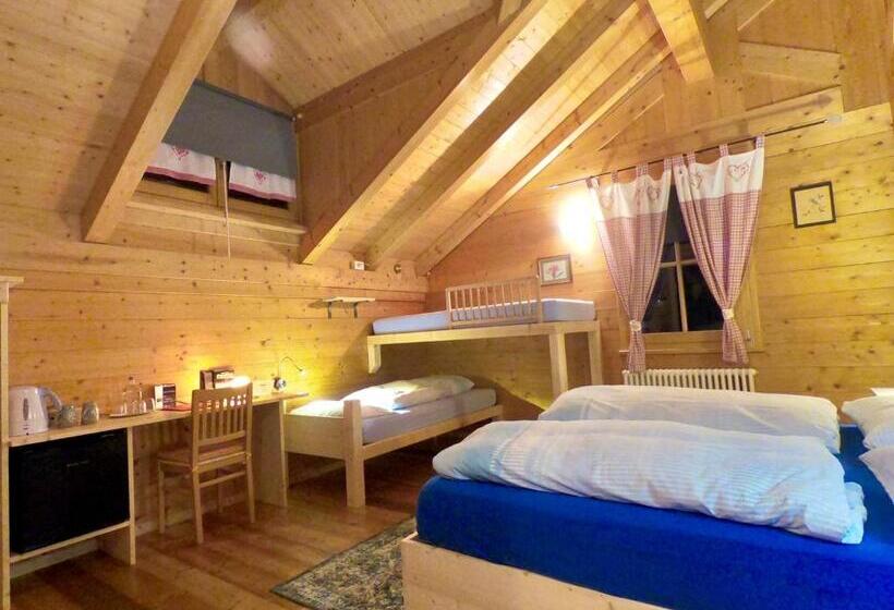 住宿加早餐 Activity Appartamento Vacanze