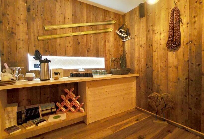 住宿加早餐 Activity Appartamento Vacanze