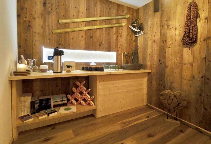 住宿加早餐 Activity Appartamento Vacanze