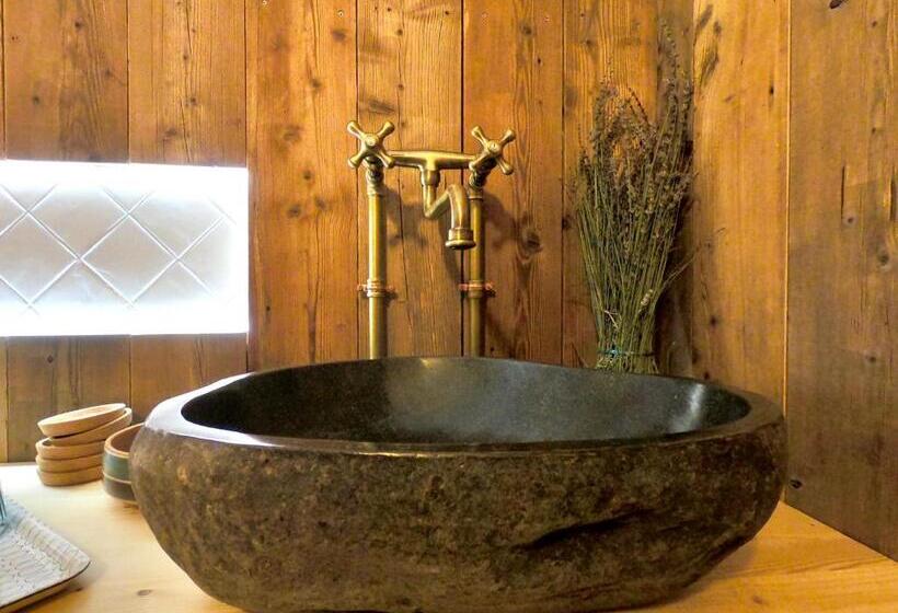 住宿加早餐 Activity Appartamento Vacanze