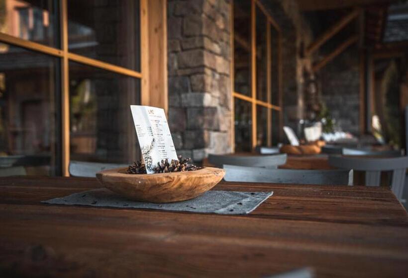 Bed and Breakfast Lmc Guesthouse