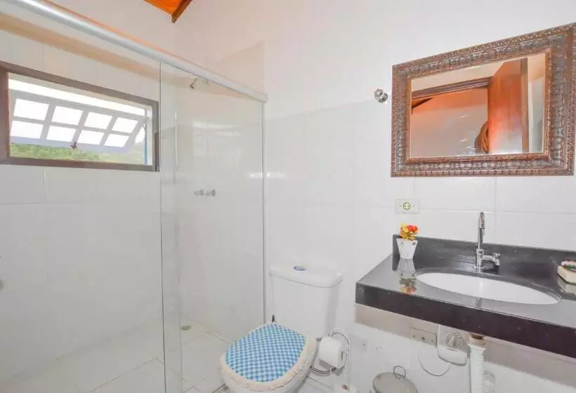 ベッドアンドブレックファースト Maison Bleue Suites