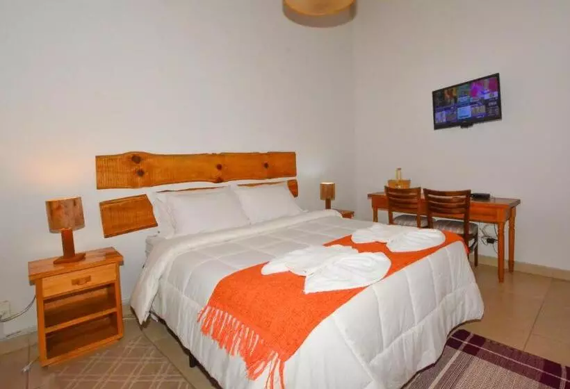 ベッドアンドブレックファースト Maison Bleue Suites