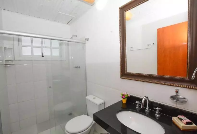 ベッドアンドブレックファースト Maison Bleue Suites