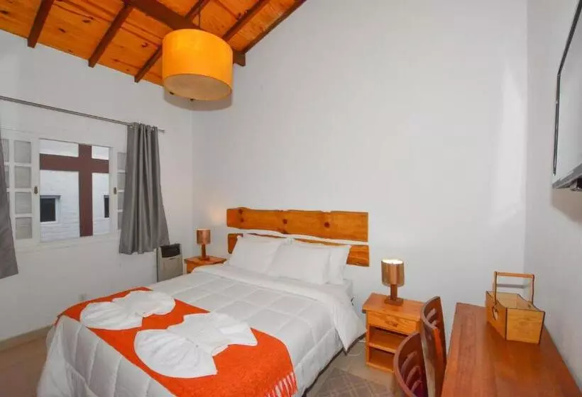 ベッドアンドブレックファースト Maison Bleue Suites