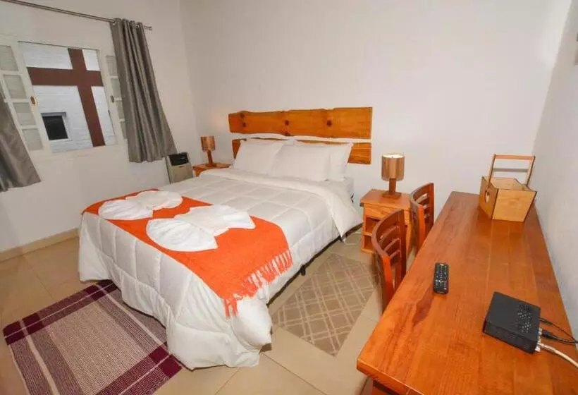 ベッドアンドブレックファースト Maison Bleue Suites