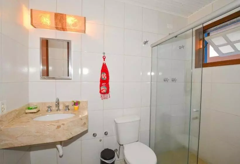 ベッドアンドブレックファースト Maison Bleue Suites