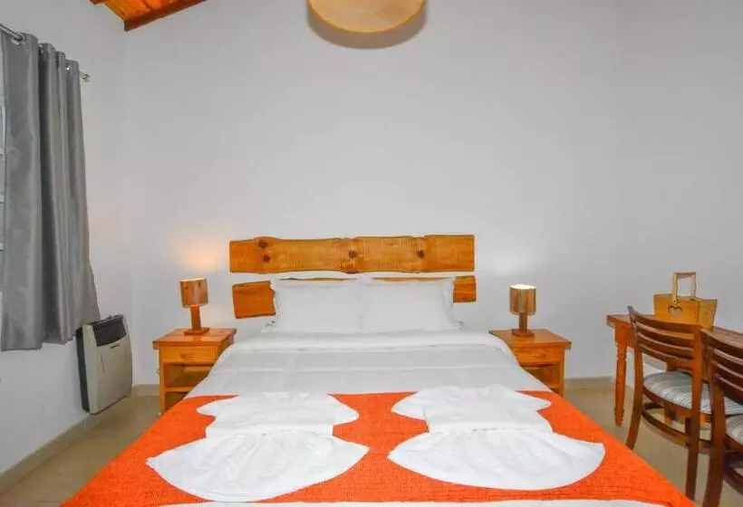 ベッドアンドブレックファースト Maison Bleue Suites