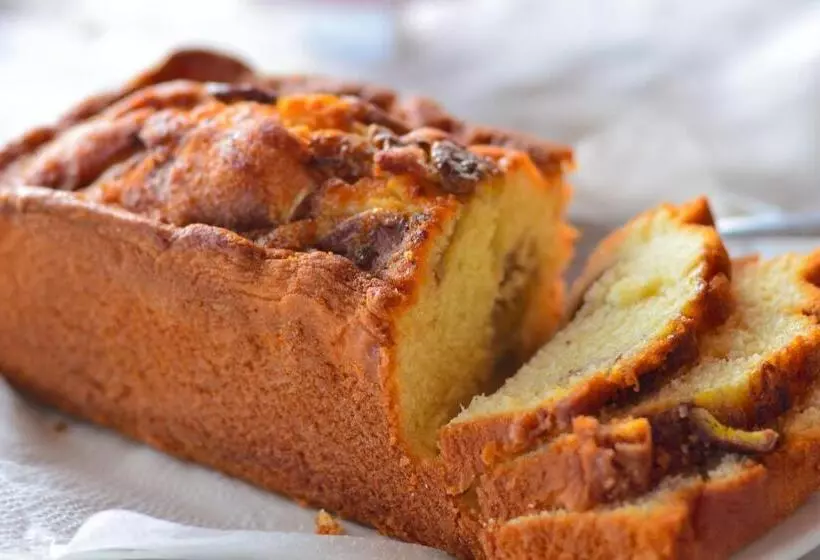 ベッドアンドブレックファースト Maison Bleue Suites