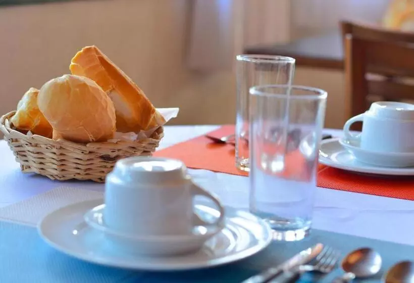 ベッドアンドブレックファースト Maison Bleue Suites