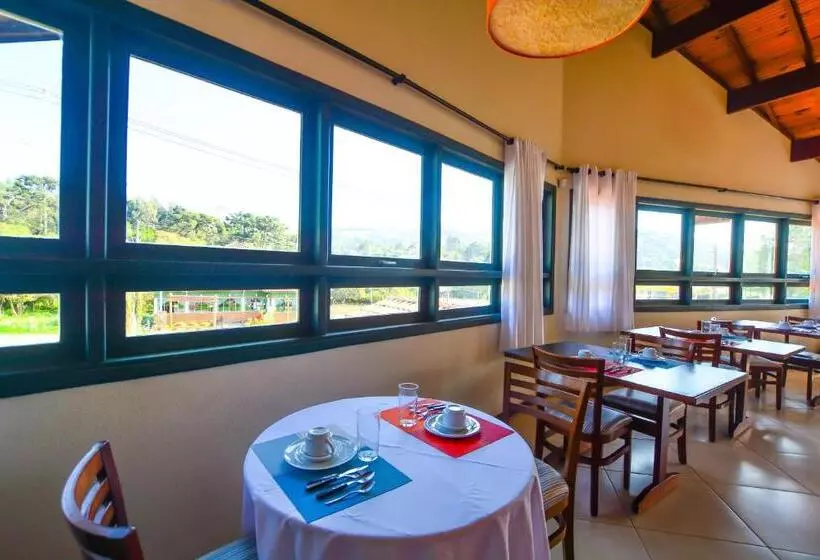 ベッドアンドブレックファースト Maison Bleue Suites