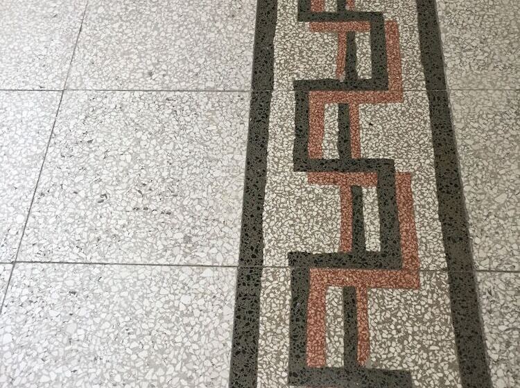 Bed and Breakfast Villa Liberty Urbino