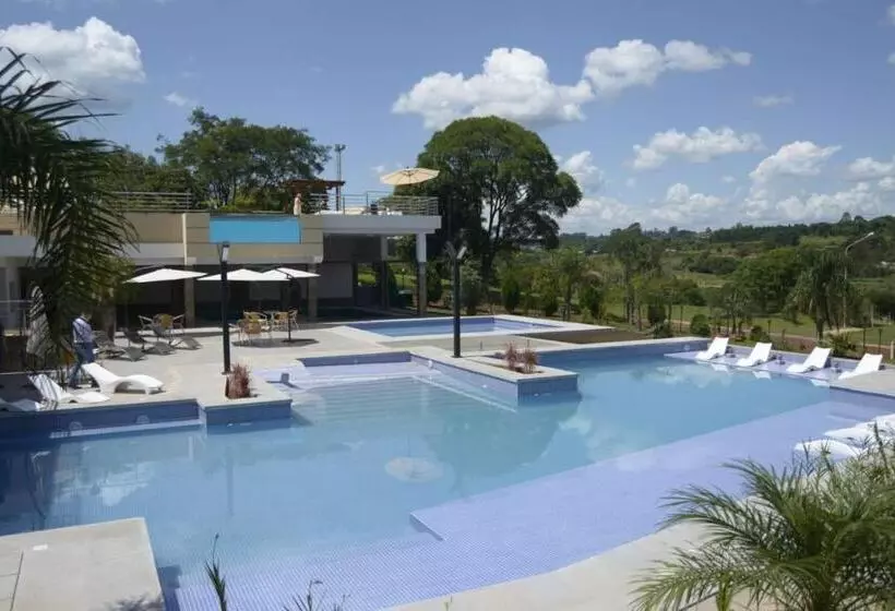 Hotel Austral