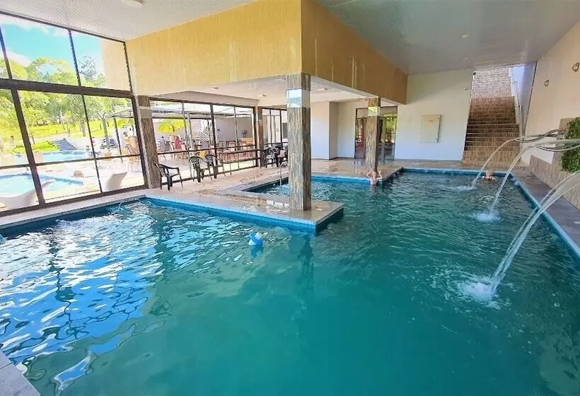 Hotel Austral