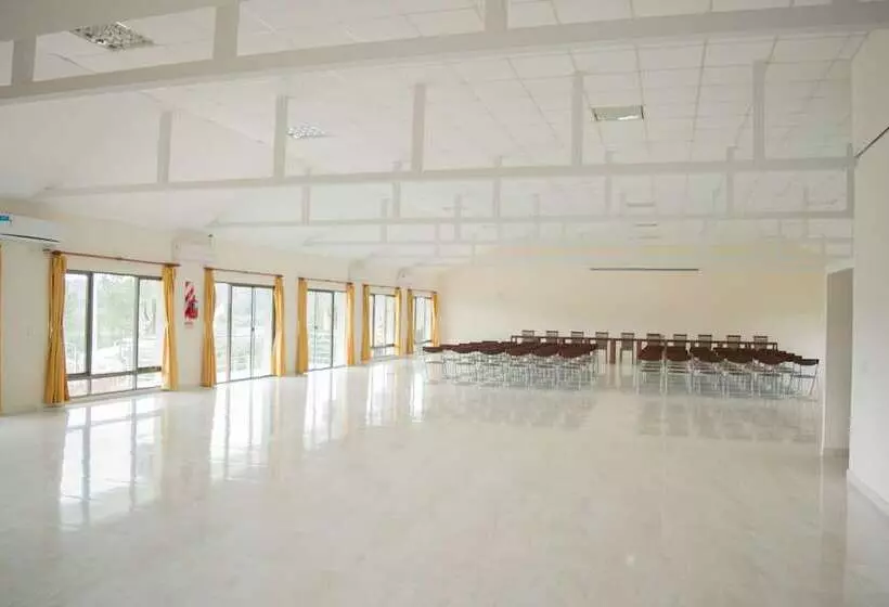 Hotel Austral