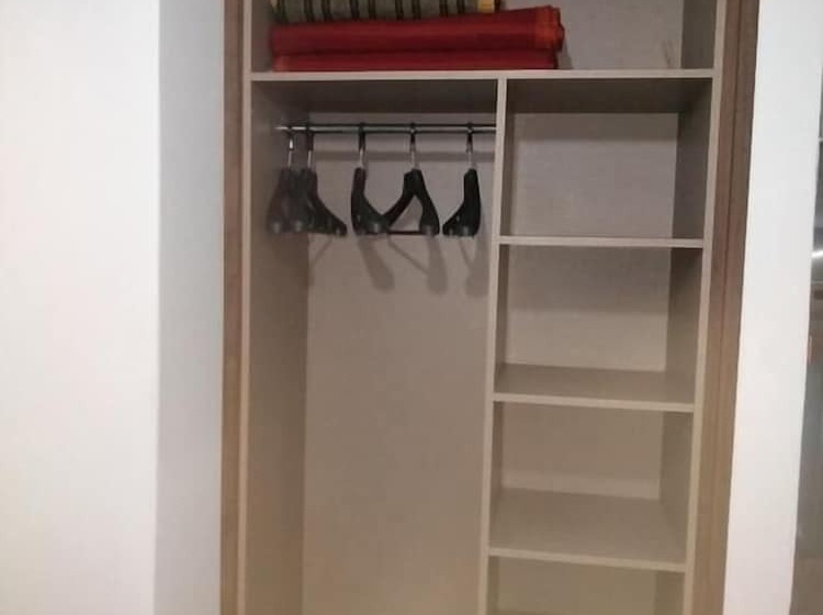 בית מלון כפרי Hamburgo