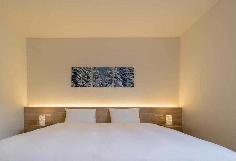 Hotel Miru Niseko