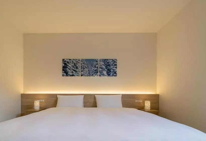 ホテル Miru Niseko