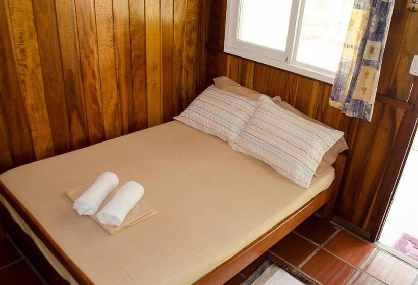 Hotel Pousada Renascer