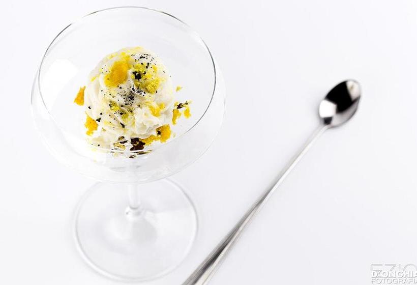 Al Primo Piano Bed And Breakfast