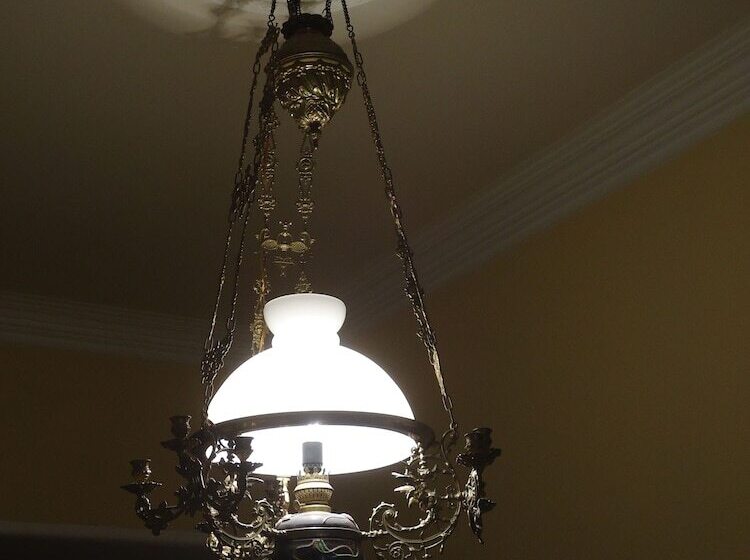 تختخواب و صبحانه Albatros