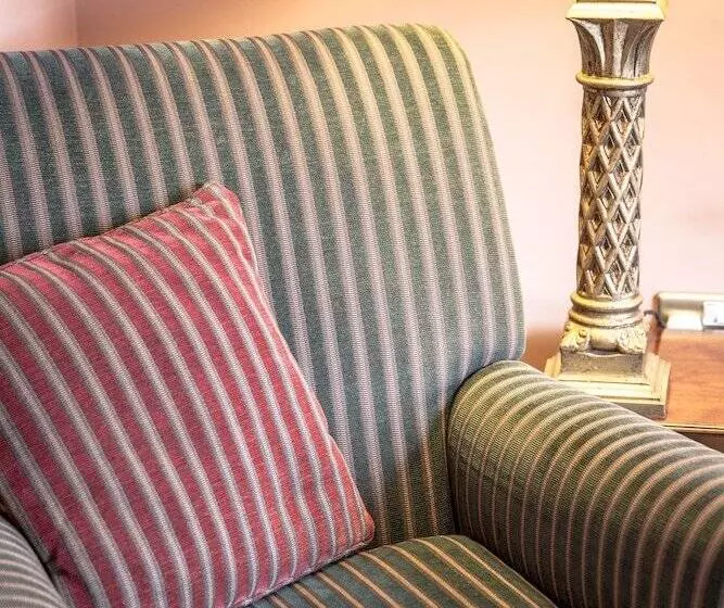 Bed and Breakfast Atlantic Lodge Galway