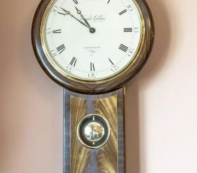 Bed and Breakfast Atlantic Lodge Galway