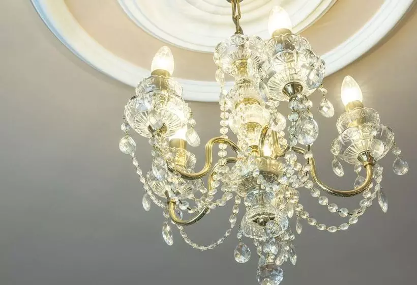 Bed and Breakfast Atlantic Lodge Galway