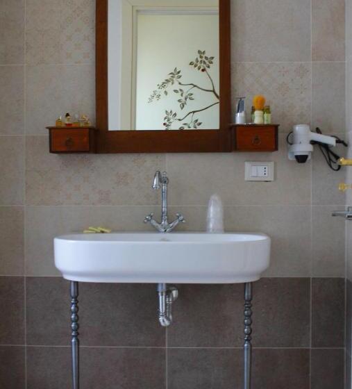 Отель Albergo Meruo