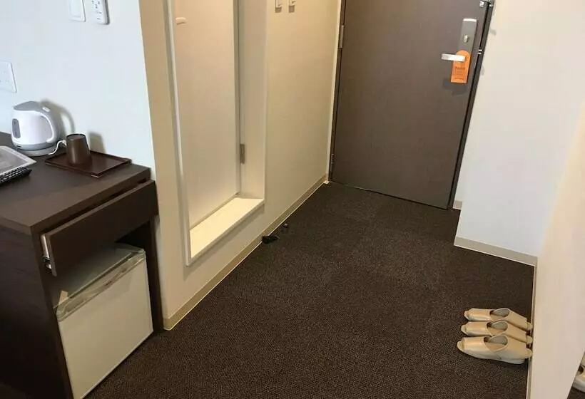Daemado Hotel Hitakatsu