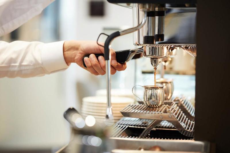 Days Hotel & Suites By Wyndham Incheon Airport