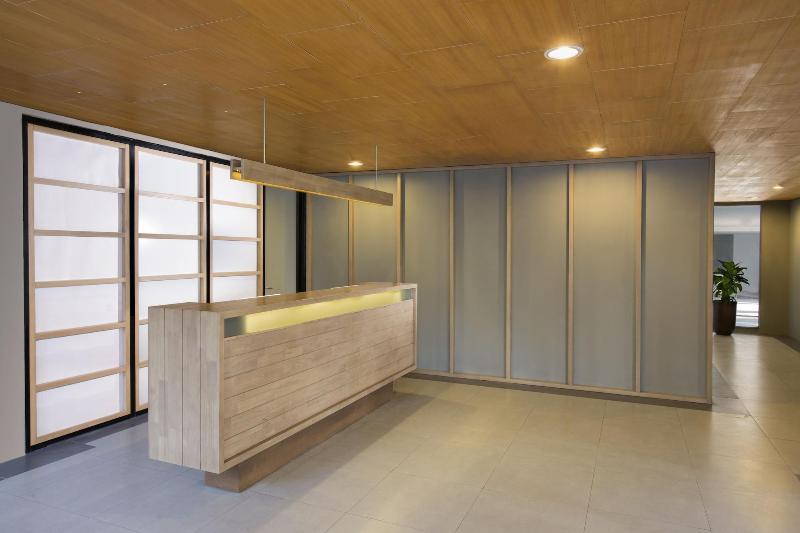 Up Peak Hotel Simpang Lima Semarang Formerly Ha Ka Simpanglima Hotel Semarang