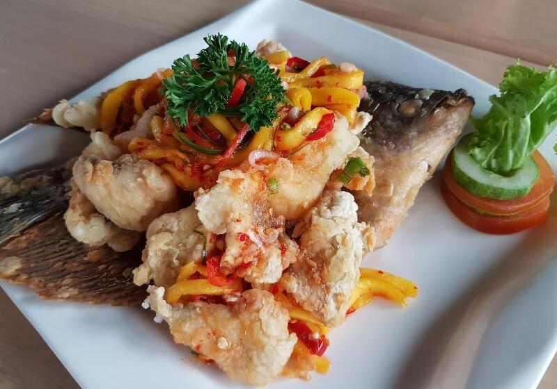 Up Peak Hotel Simpang Lima Semarang Formerly Ha Ka Simpanglima Hotel Semarang