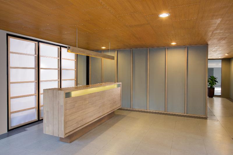 Up Peak Hotel Simpang Lima Semarang Formerly Ha Ka Simpanglima Hotel Semarang