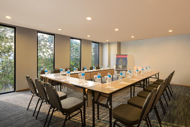 Up Peak Hotel Simpang Lima Semarang Formerly Ha Ka Simpanglima Hotel Semarang