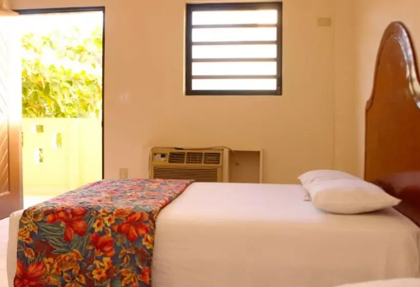 هتل Le Meridien