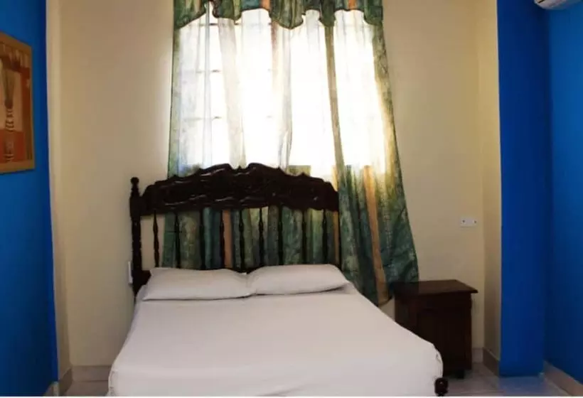 هتل Le Meridien