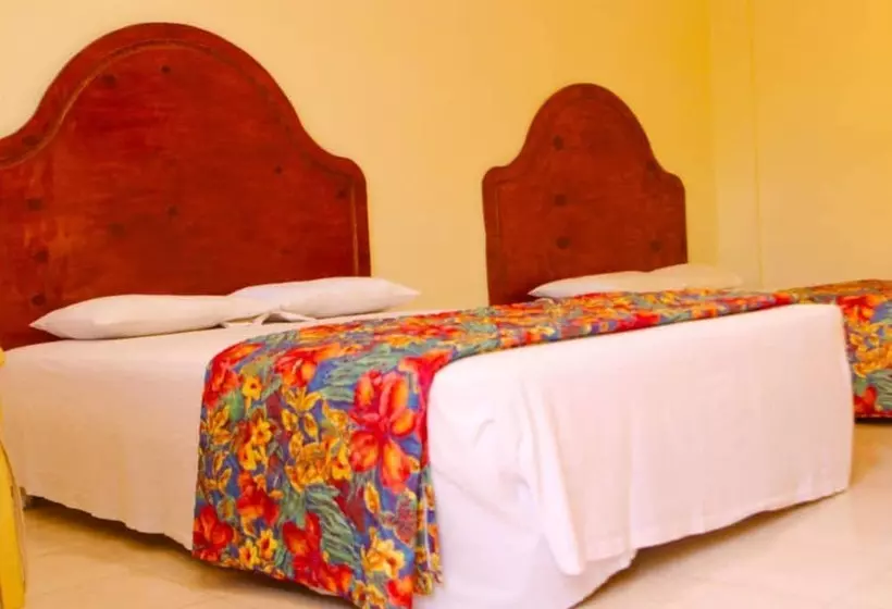 هتل Le Meridien