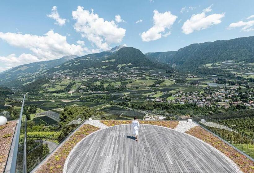 בית מלון כפרי Vinea  The Living Experience