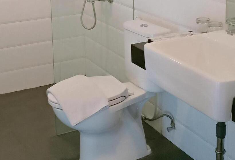 Up Peak Hotel Simpang Lima Semarang Formerly Ha Ka Simpanglima Hotel Semarang